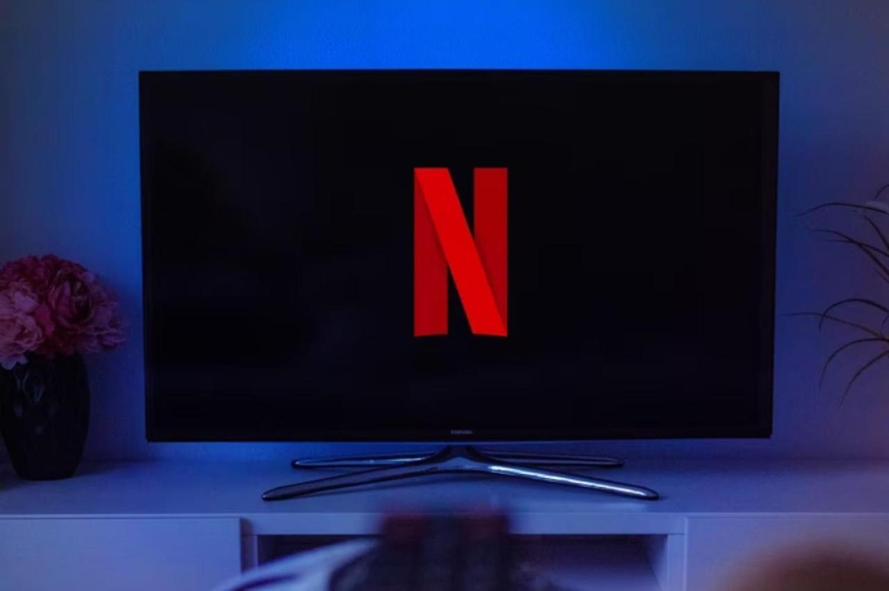 Appartamento 018 Chic & Cosy F1 41m2 Hypercentre Wifi Smart Tv Netflix