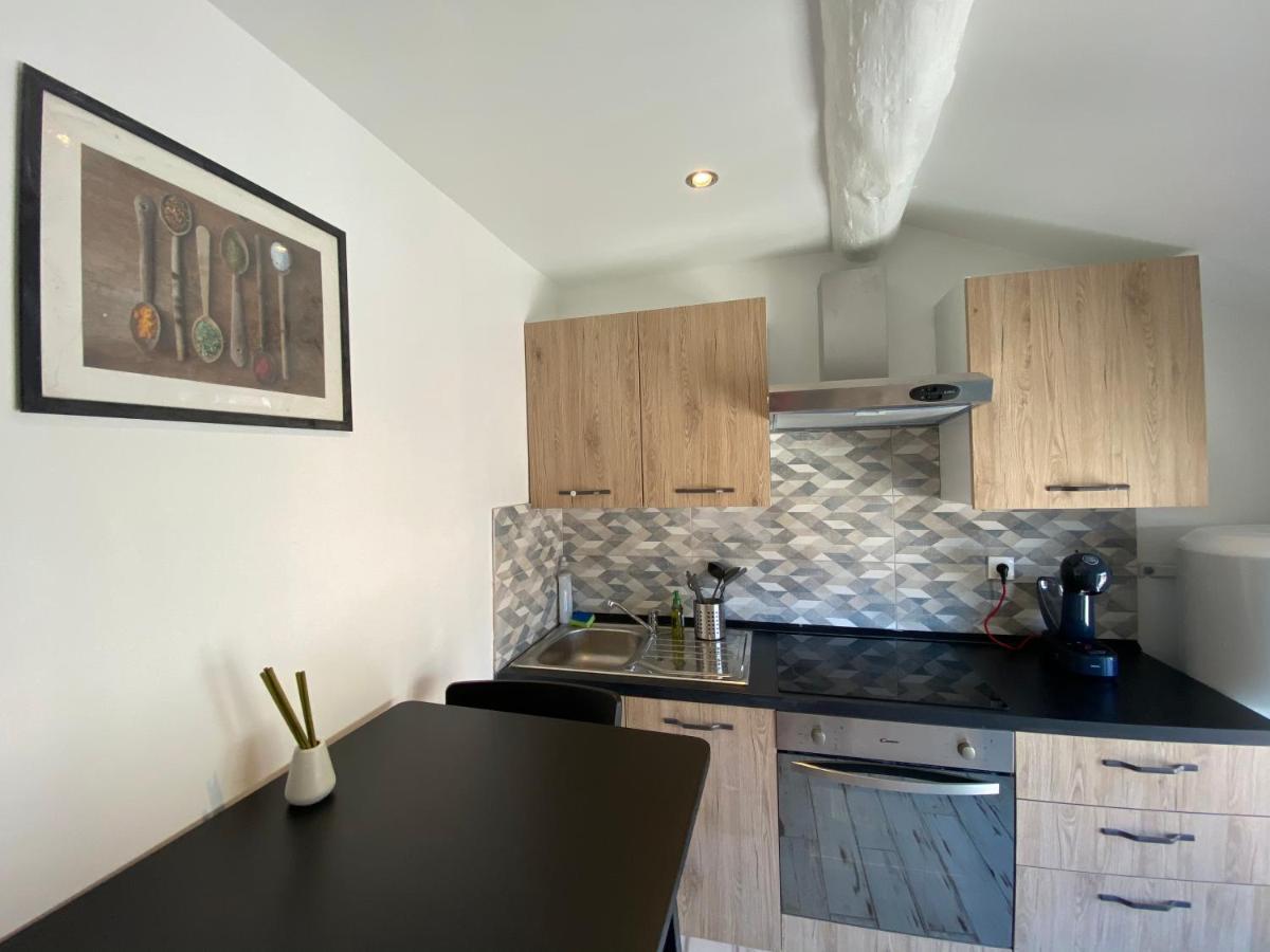 Apartment 018 Chic & Cosy F1 41m2 Hypercentre Wifi Smart Tv Netflix *
