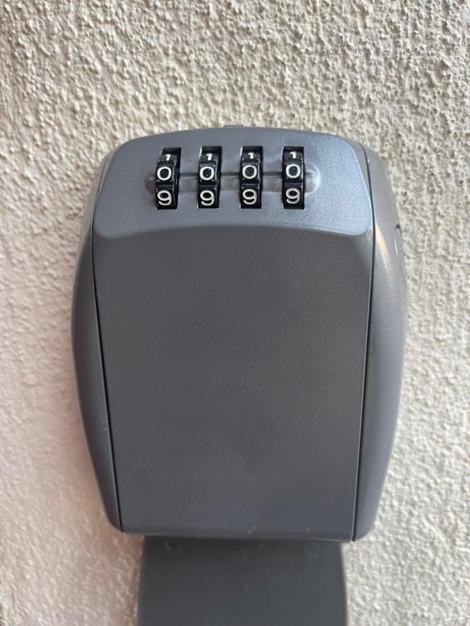 018 Chic & Cosy F1 41m2 Hypercentre Wifi Smart Tv Netflix Saint-Etienne (Loire)