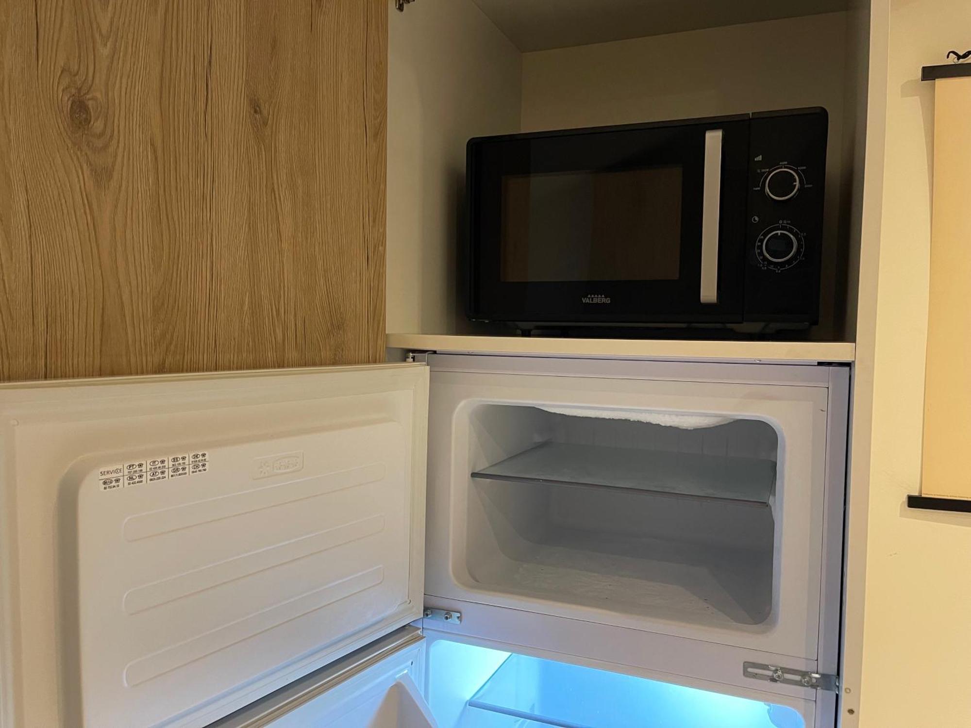 018 Chic & Cosy F1 41m2 Hypercentre Wifi Smart Tv Netflix * Saint-Etienne (Loire)